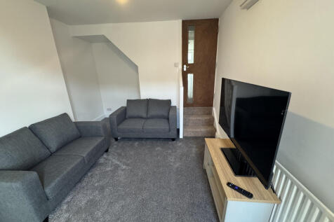 20250914_07361153...