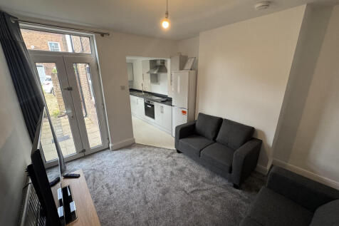 20250914_07361774...