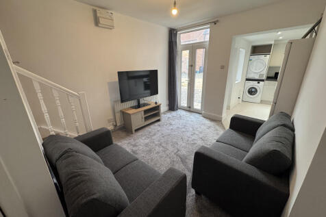 20250914_07362325...