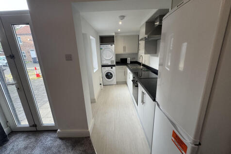 20250914_07363859...