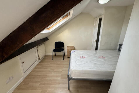 20250914_07322157...