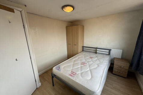 20250914_07321089...