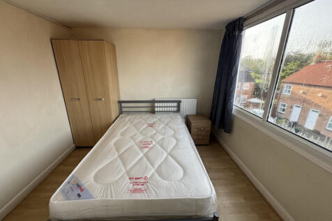 20250914_07320775...