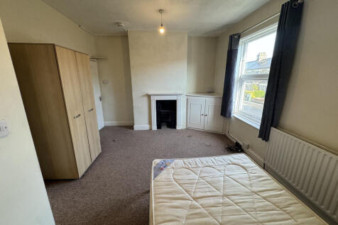 20250914_07333109...