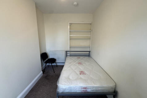 20250914_07340376...