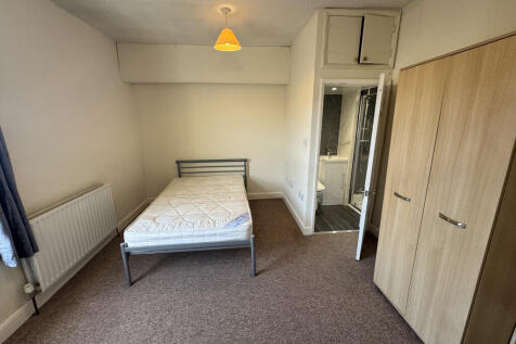 20250914_07331859...