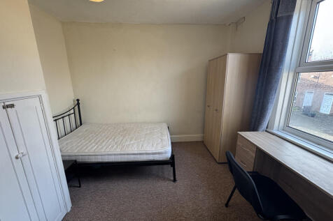 20250914_07330531...