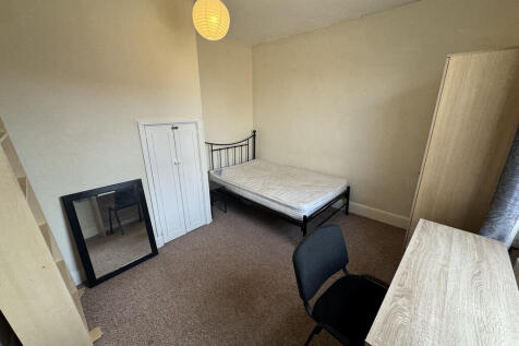 20250914_07330219...