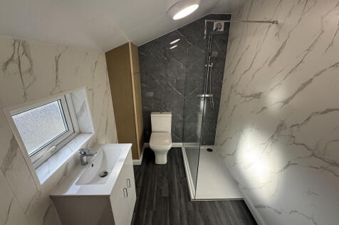 20250914_07325472...