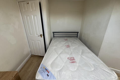 20250914_07322713...