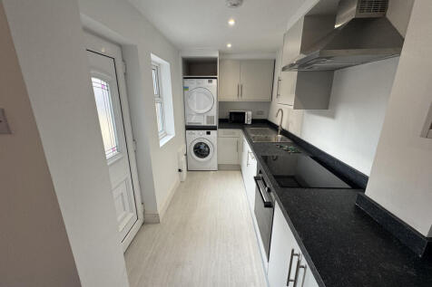 20250914_07342884...