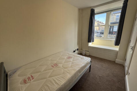 20250914_07341222...