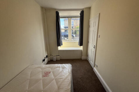 20250914_07340910...