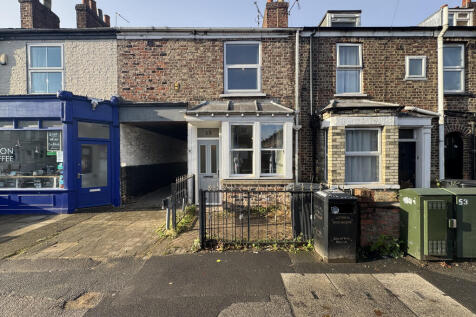 20250914_07283501...