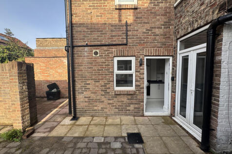 20250914_07365359...