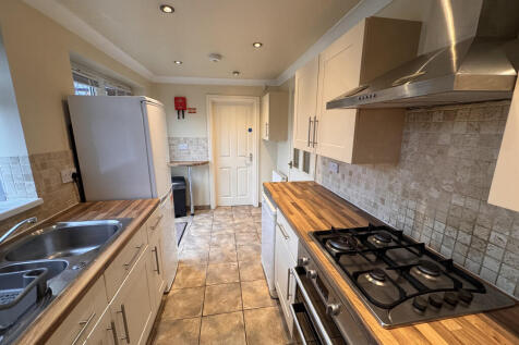 20250702_06420078...