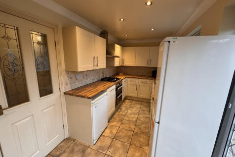 20250702_06415288...