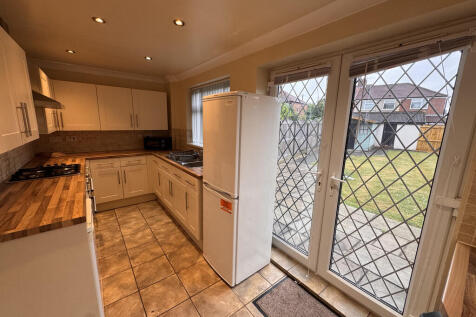 20250702_06414825...