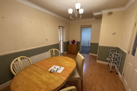 20250702_06413740...