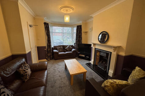 20250702_06412527...