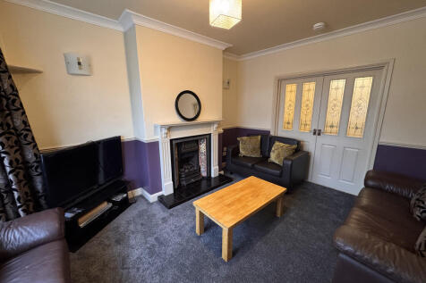 20250702_06411421...