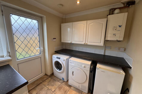 20250702_06421082...