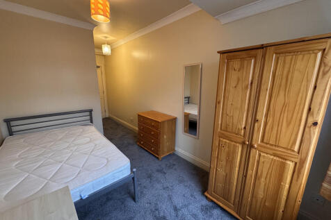 20250702_06424697...