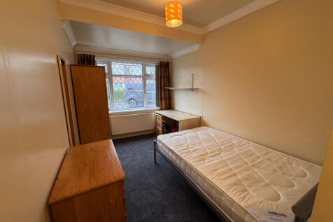 20250702_06423822...