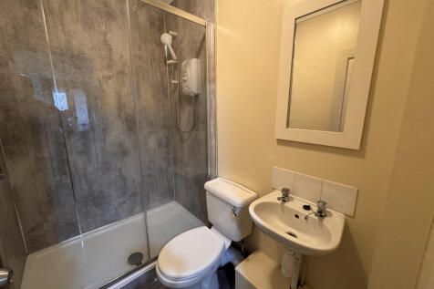 20250702_06422777...