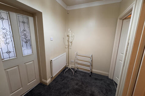 20250702_06421930...