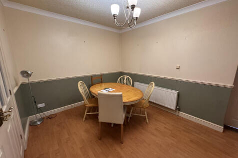 20250702_06413159...