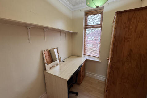 20250702_06404395...