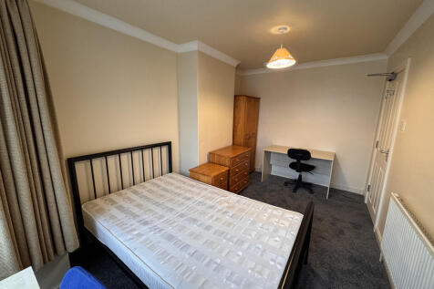 20250702_06403118...