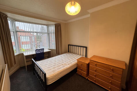 20250702_06401250...