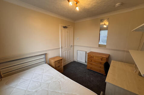 20250702_06395445...