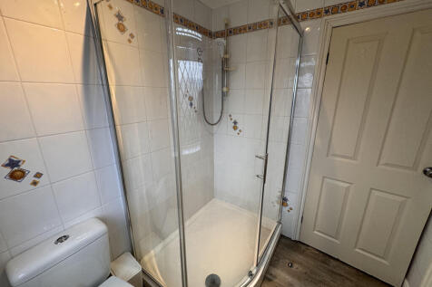 20250702_06393011...