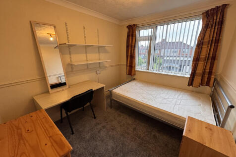 20250702_06394227...