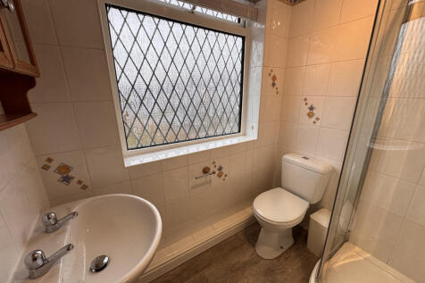 20250702_06392318...