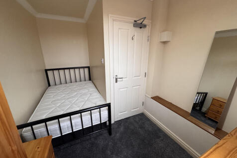 20250702_06390851...