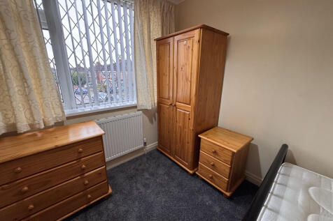 20250702_06390172...