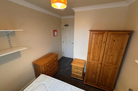 20250702_06384826...