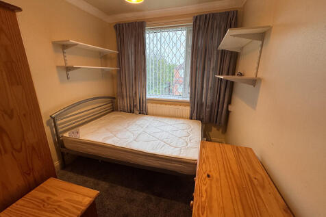 20250702_06383940...