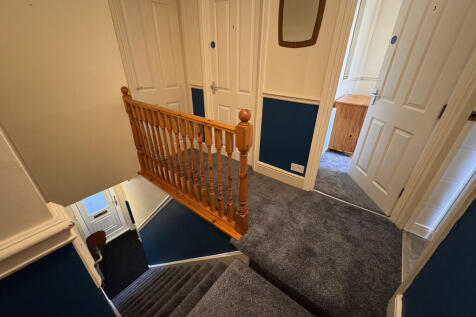 20250702_06383339...