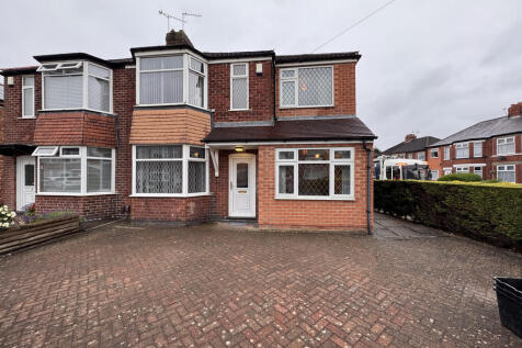 20250702_06275937...