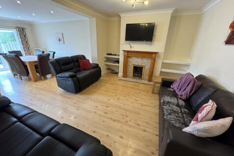 20250718_09570712...