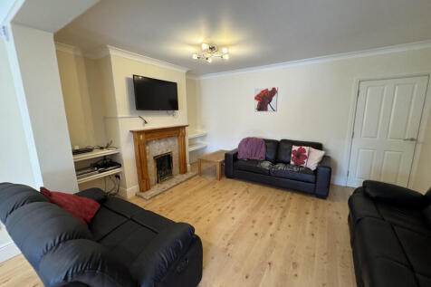 20250718_09571238...