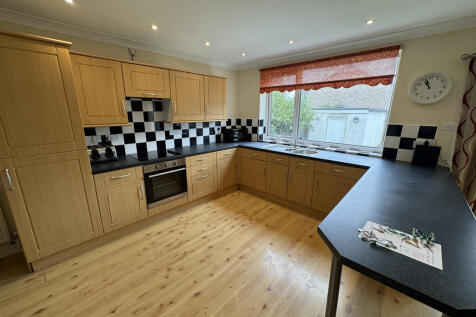 20250718_09571837...