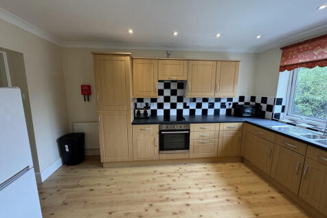 20250718_09572085...