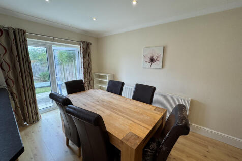 20250718_09571680...