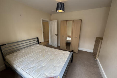 20250718_09565842...